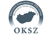 DIGITÁLIS TÉRKÉP A KERESKEDELEM SZÁMÁRA DIGITÁLIS TÉRKÉP A KERESKEDELEM SZÁMÁRA