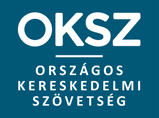 OKSZ logo