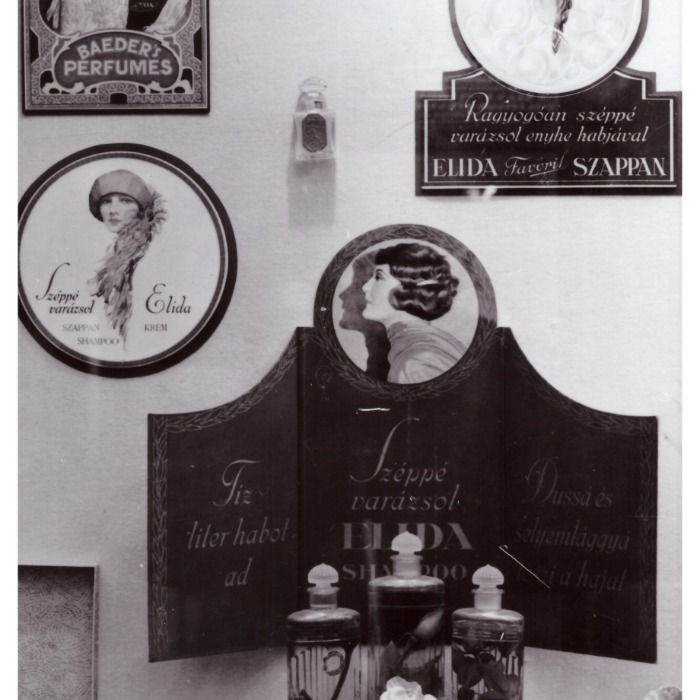 Még 10 napig lehet indulni az OKOSTÁNYÉR® Országos Diák Tudáspróbán