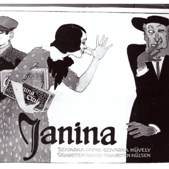 Árréstop meghosszabbítás