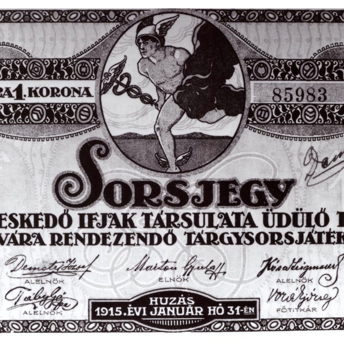 EPR közlemény