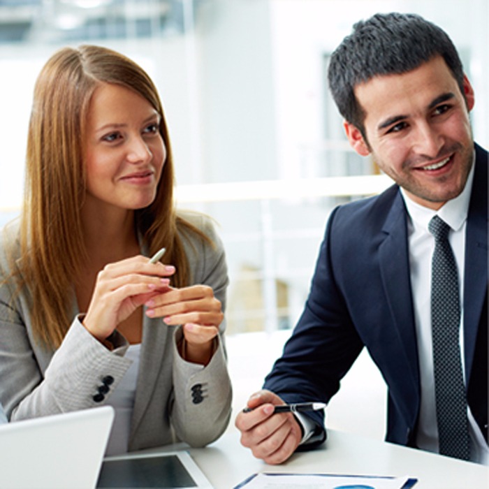 Bejegyzés címe kerül ide akár több sorban is 2