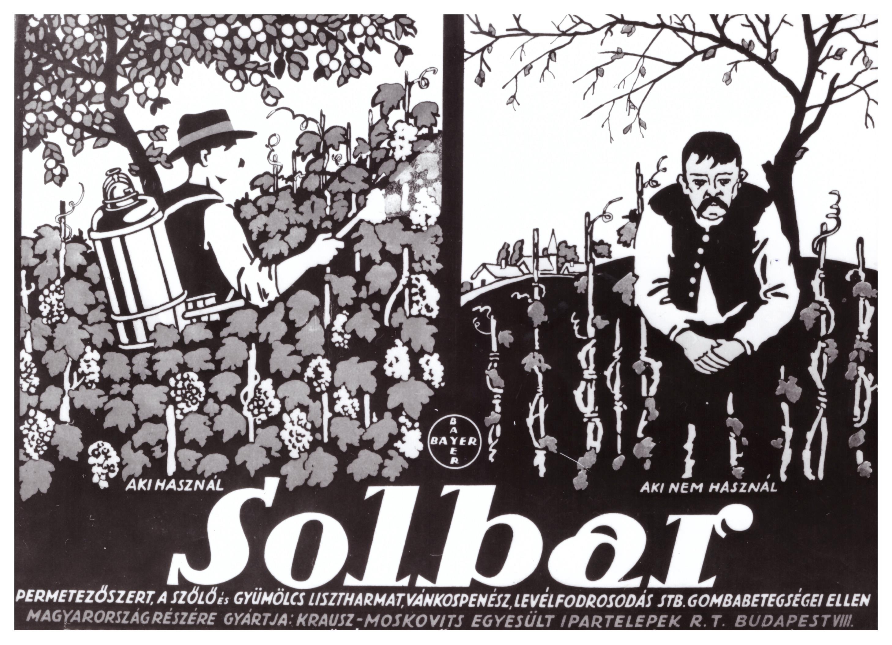 Kijárási korlátozás, legfrissebb jogszabály változások