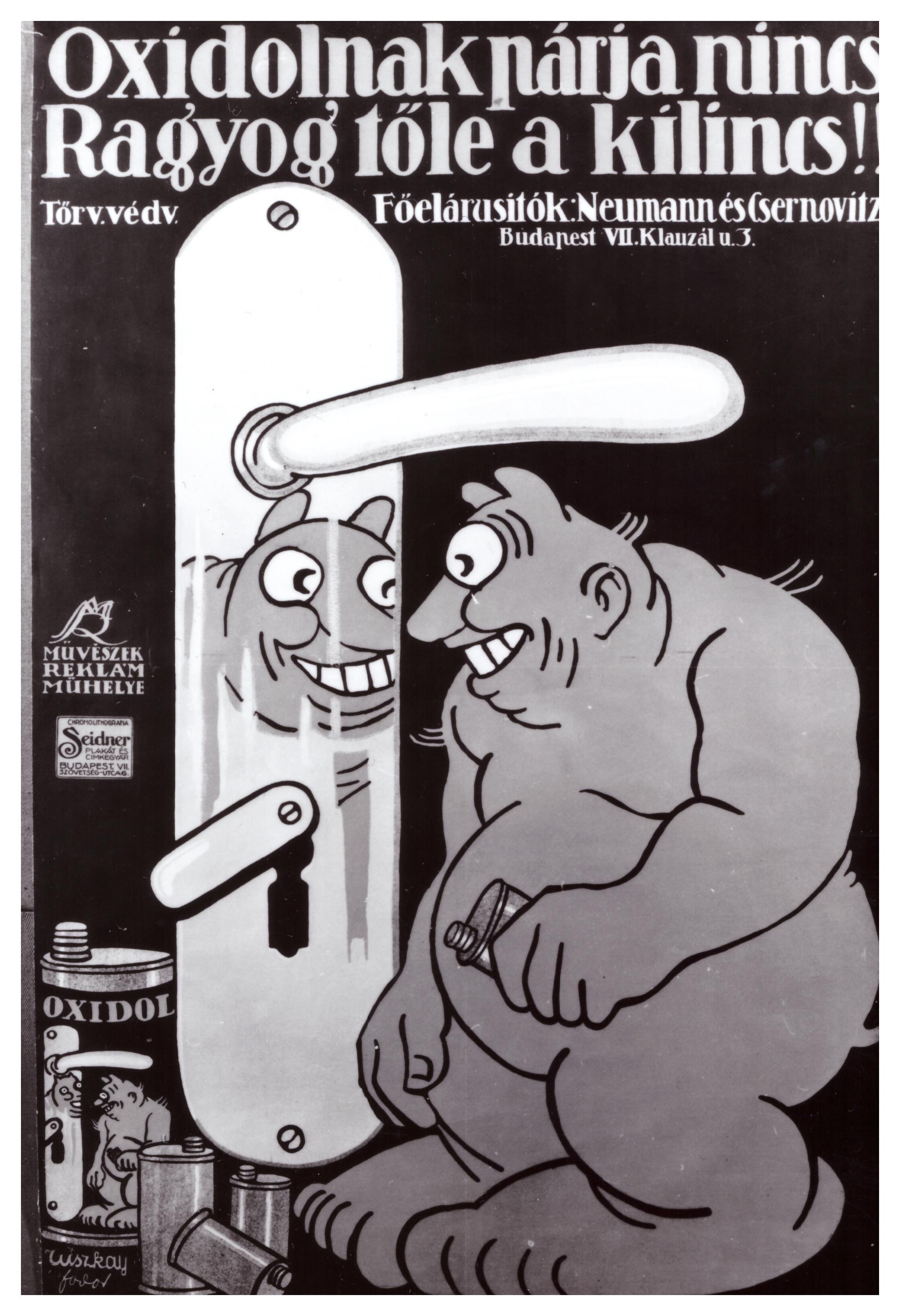 KÖZEL 20 EZER CSALÁDNAK SEGÍTETTEK A SPAR VÁSÁRLÓI AZ IDEI ADNI ÖRÖM! ADOMÁNYGYŰJTÉS KERETÉBEN