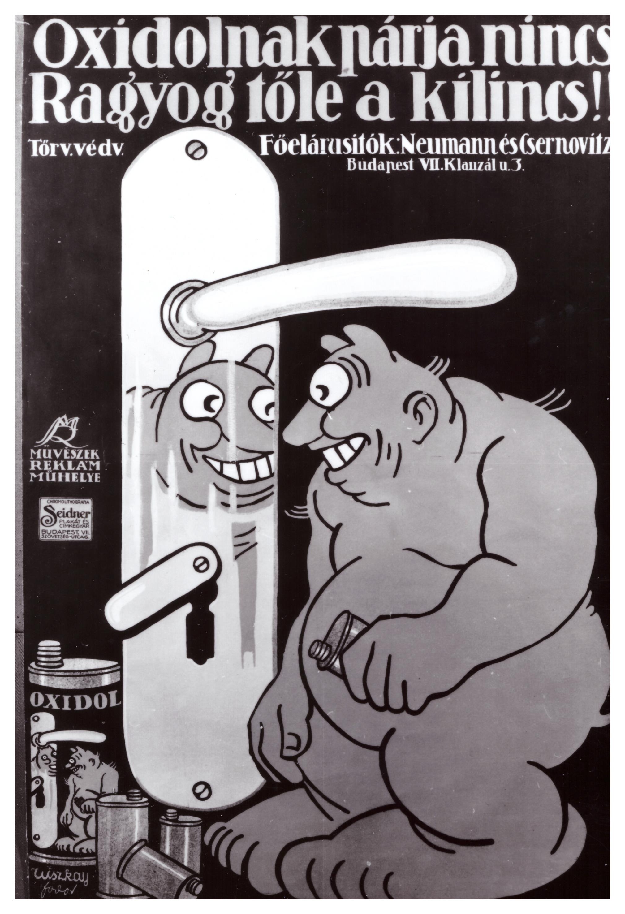 „Mancs a bajban!” – tízezrek fogtak össze a menhelyi állatokért