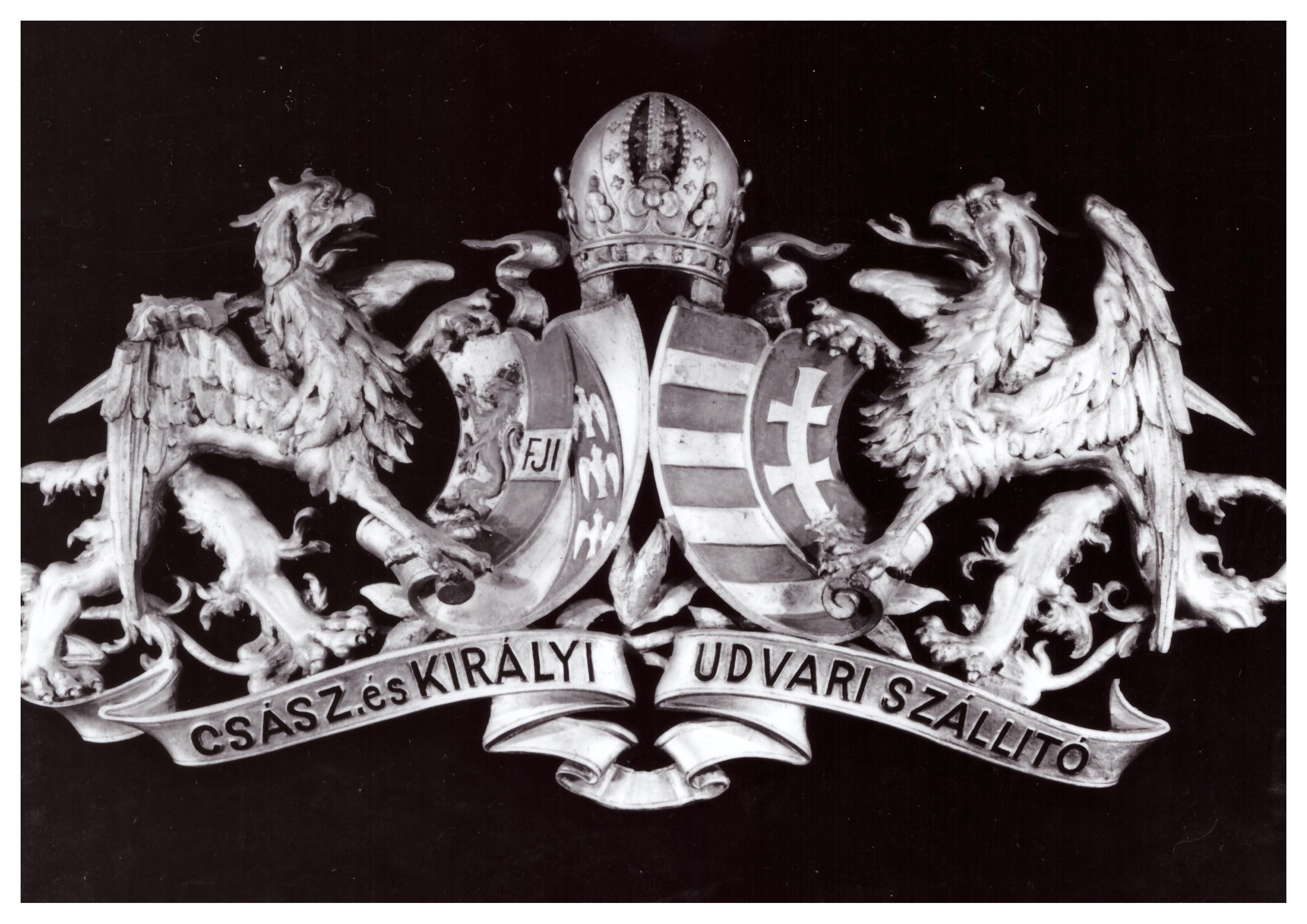 A magyar dinnye elfoglalja az európai piacot