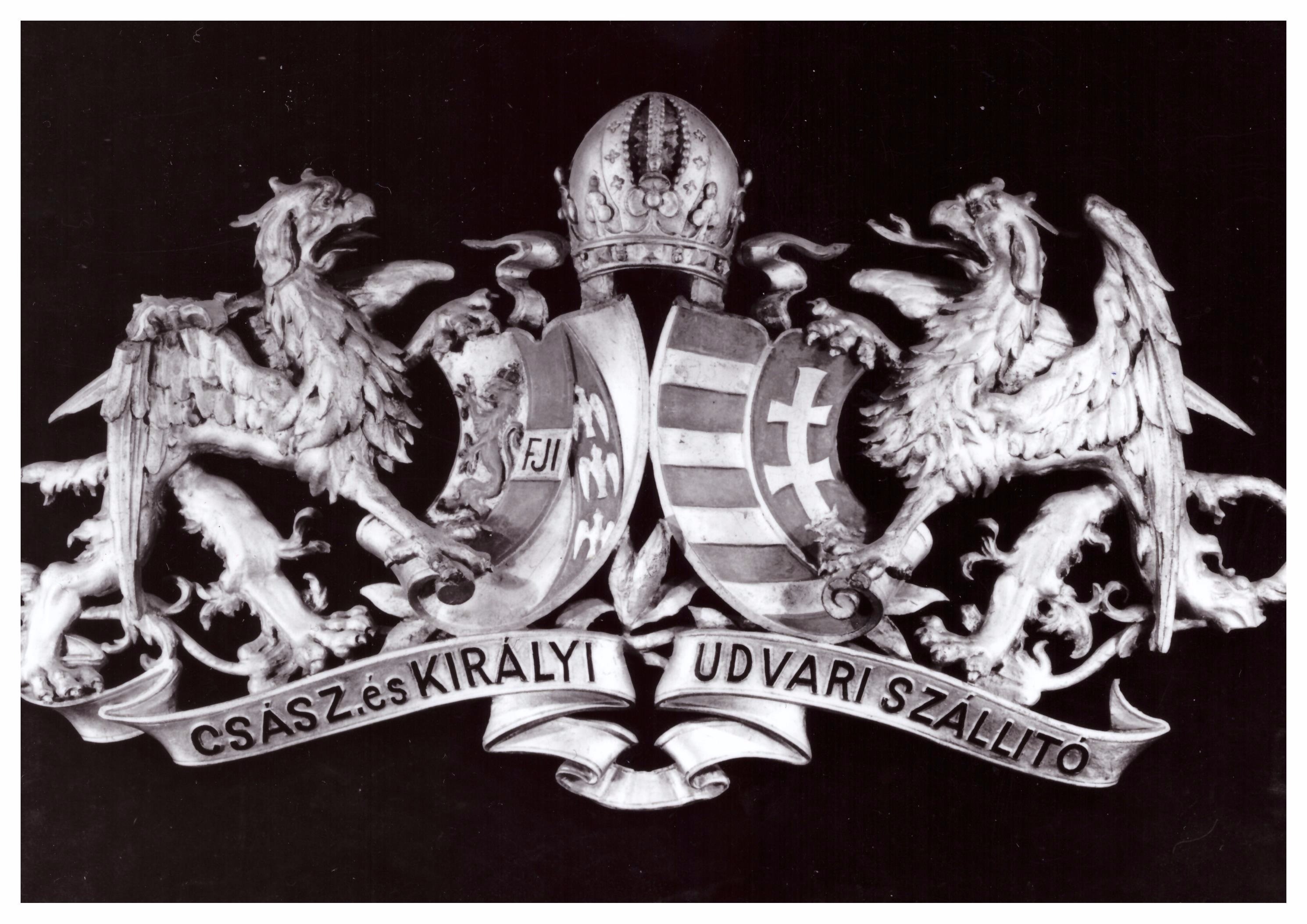 GfK: nőhet a bolti kiskereskedelmi forgalom az EU-ban idén