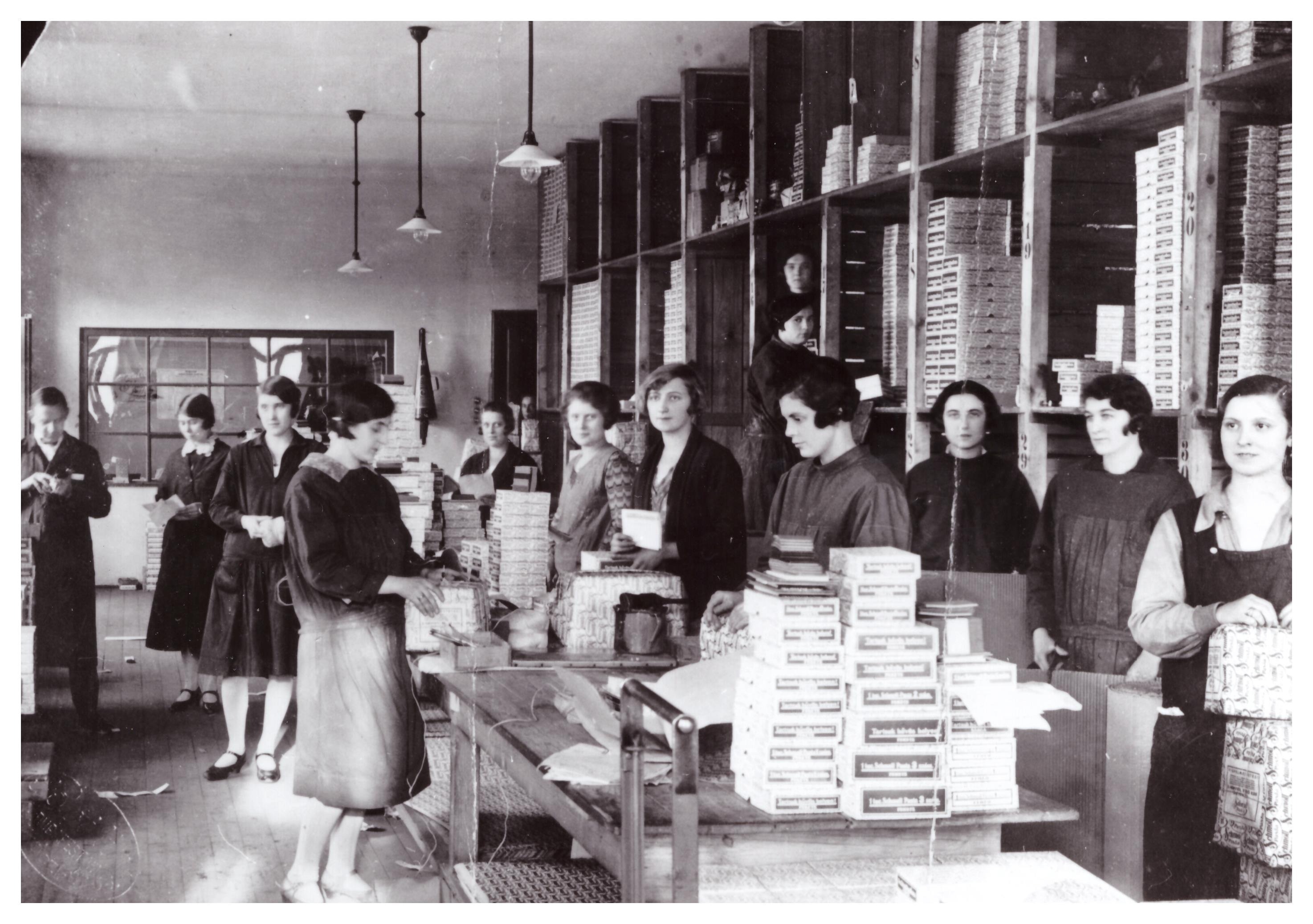 Kacsából és a libából nagyjából ilyenkor esszük meg az éves mennyiséget