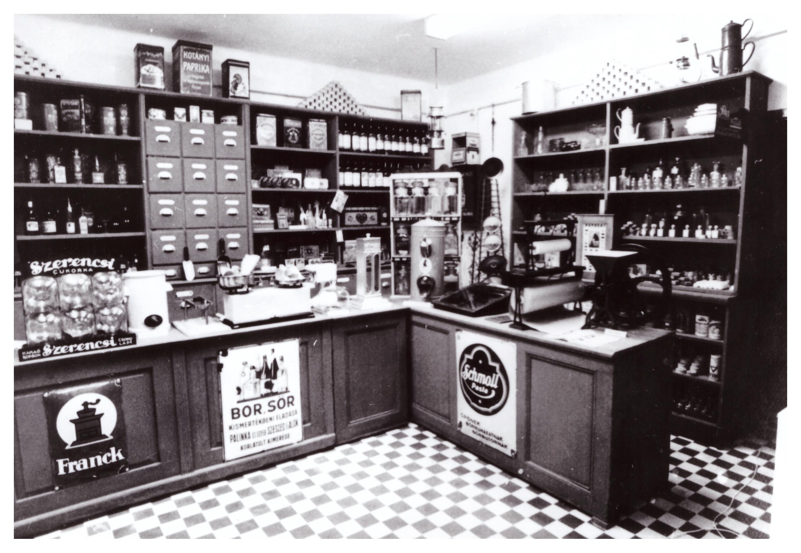 Közel 140 hazai beszállító, 60%-os növekedés - AI-megoldásokkal gyorsít a SPAR Régiók Kincsei programja