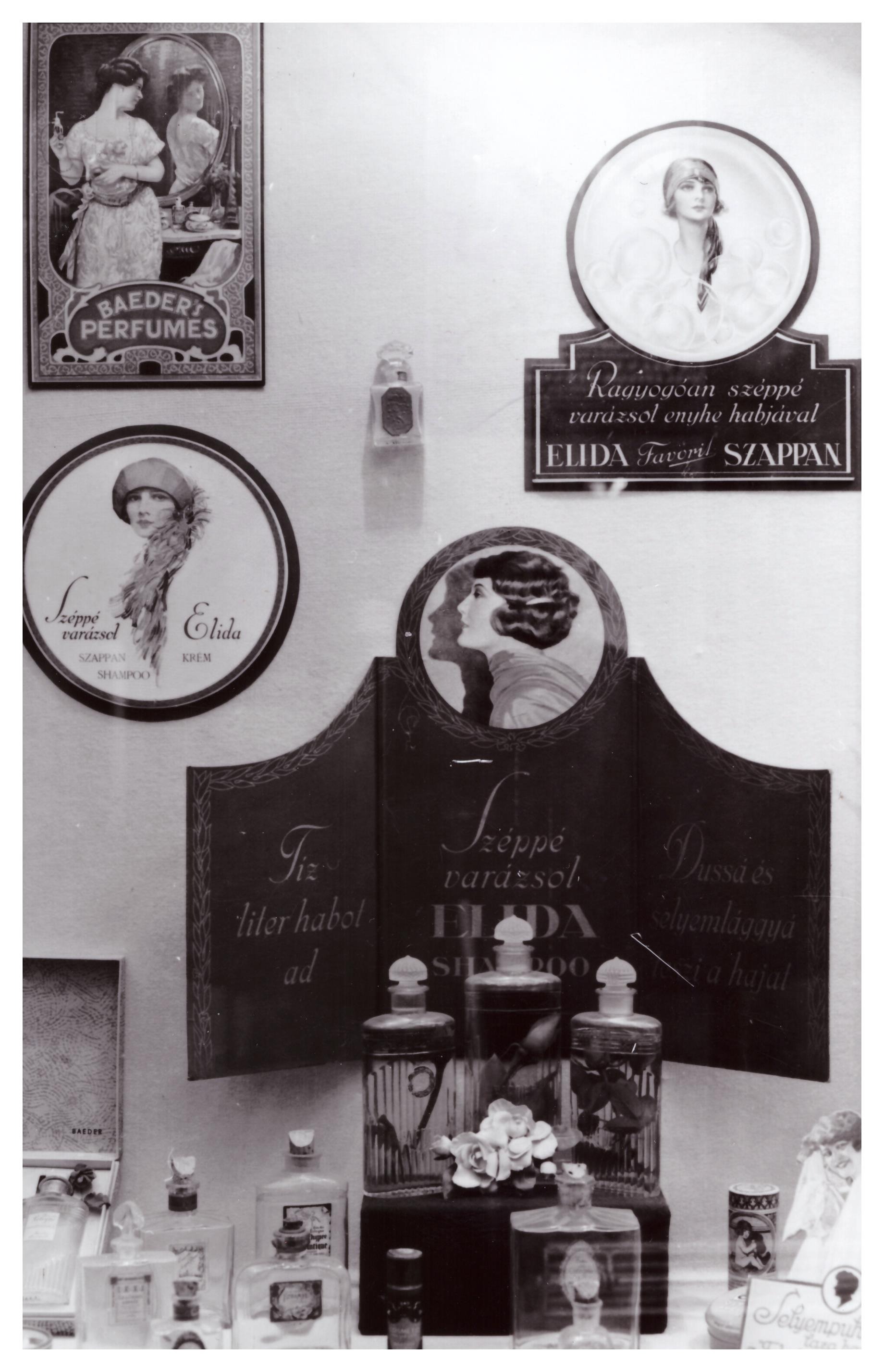 Még 10 napig lehet indulni az OKOSTÁNYÉR® Országos Diák Tudáspróbán