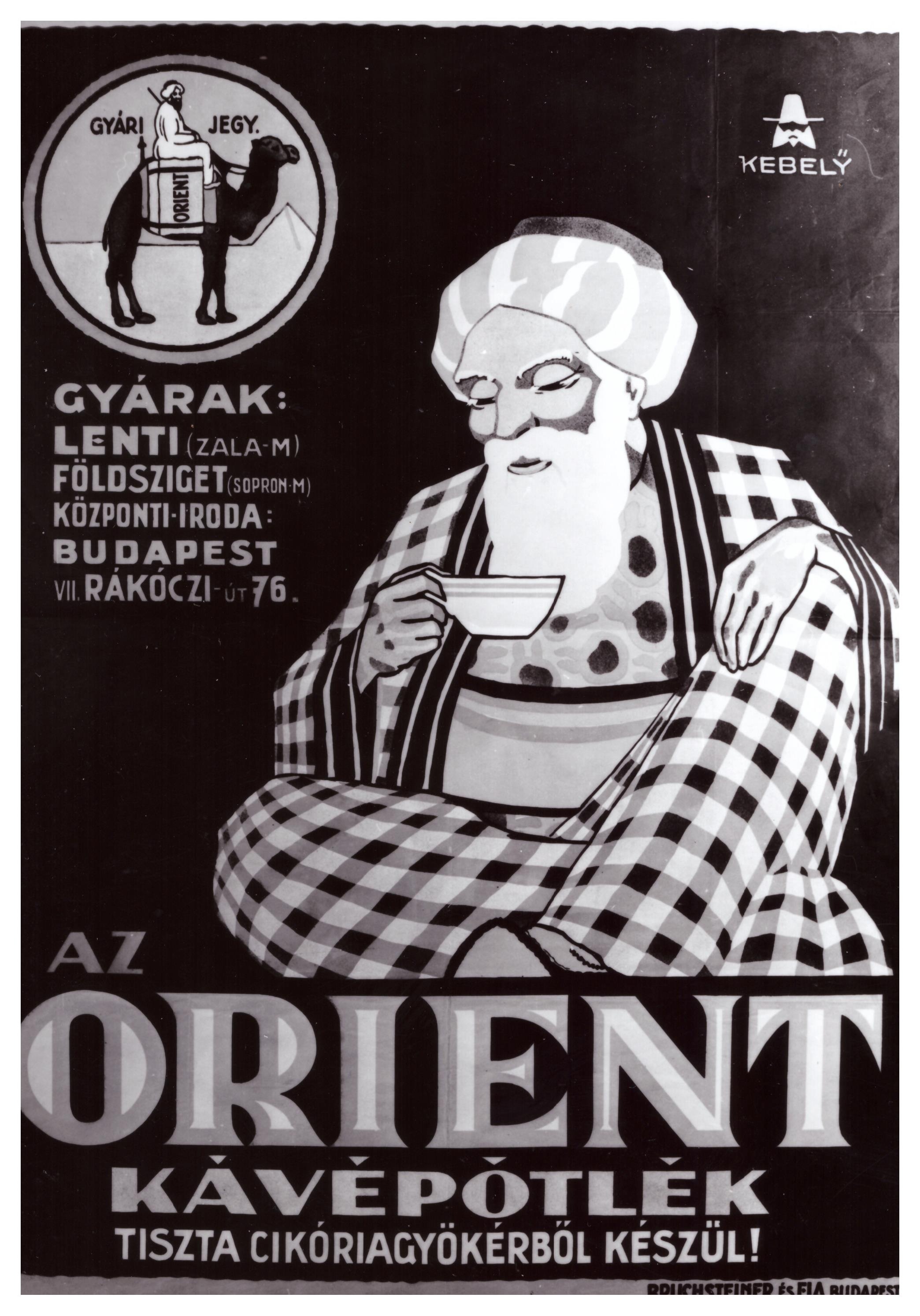 Mesterséges intelligencia alapú alkalmazással is segíti kistermelőit a SPAR