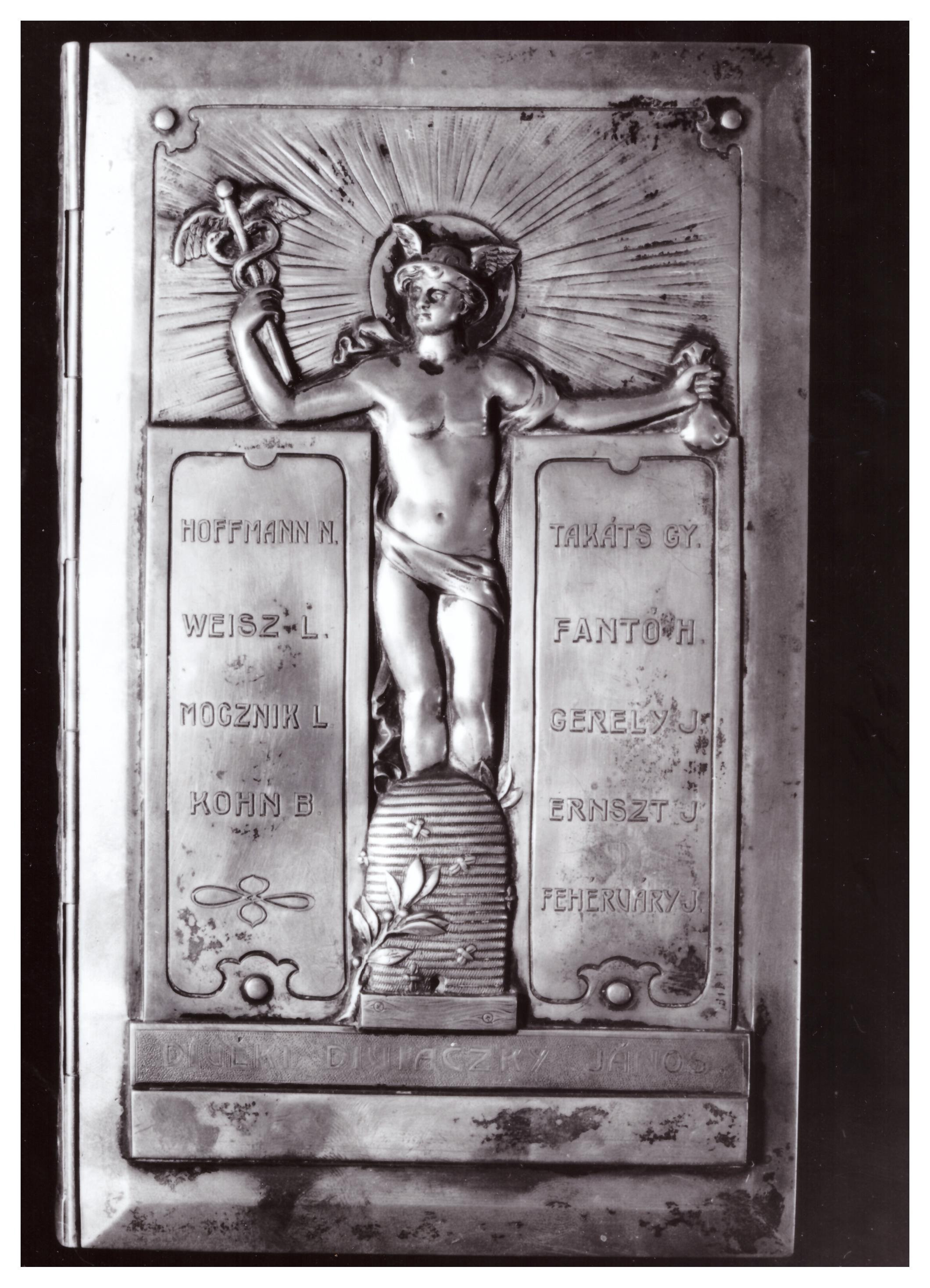 A sötét 50 árnyalata: blődségek az élelmiszer-svindlit leleplező füzetekben