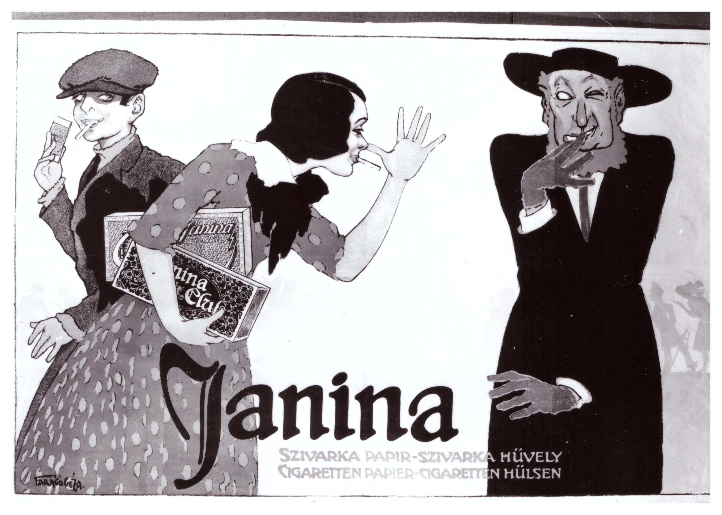 Nagy bajban a kisboltok - több ezren csuknak be