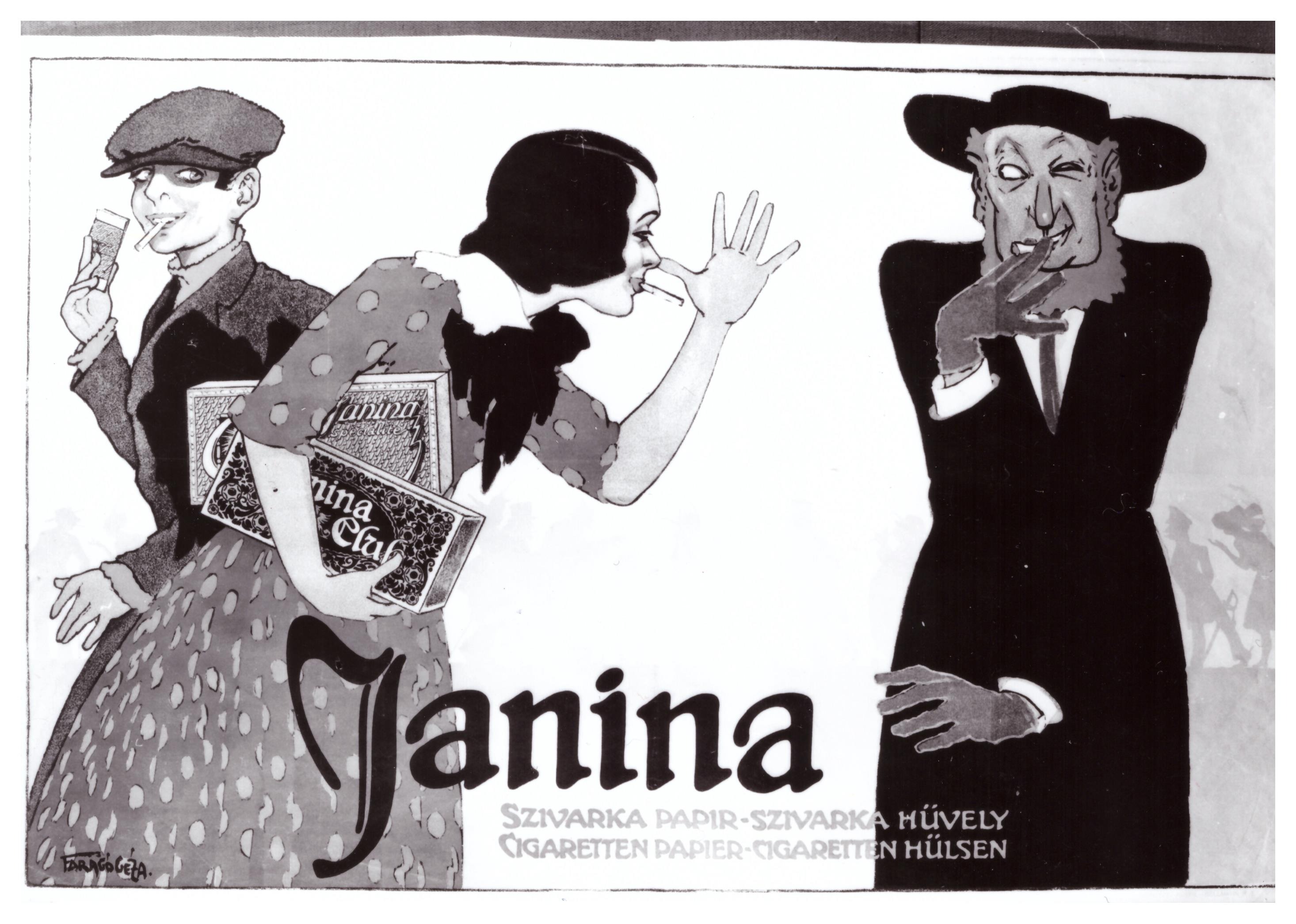 OKSZ decemberi inflációs komment