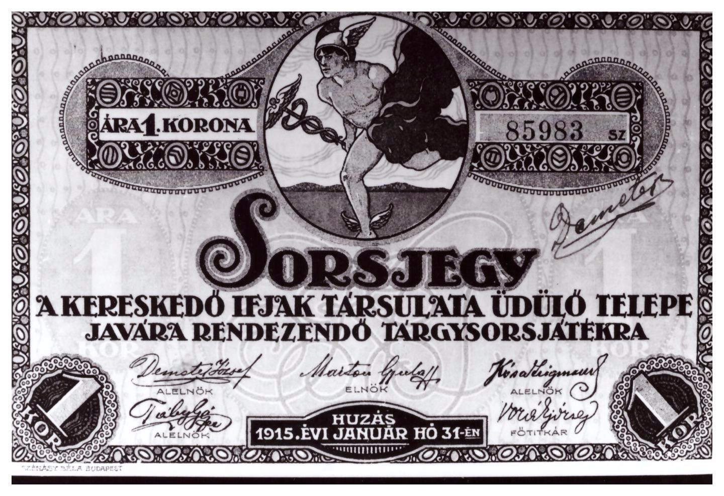 A vasárnapi szabályok szigorítása a kisboltokat teheti tönkre