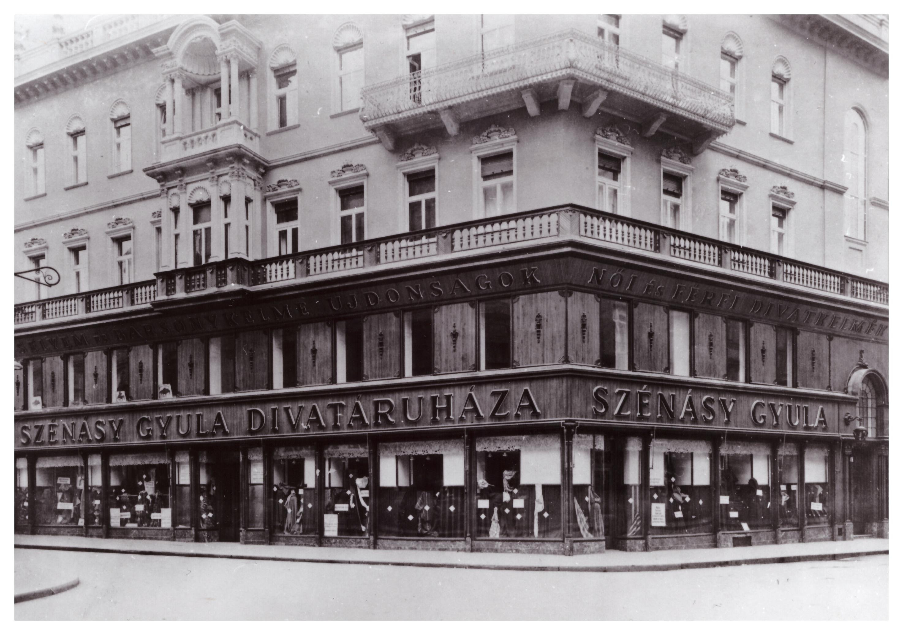 Ki miatt üti a kormány a Tescót és társait? Megdöbbentő válasz jött a magyar láncoktól 