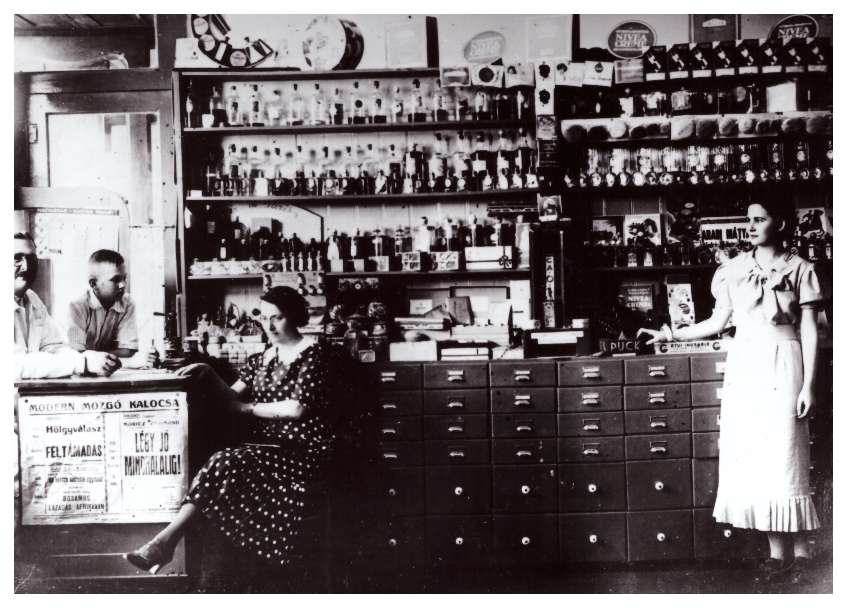 Nincs mellényzsebben a pótlék: előbb számolni és tárgyalni kell