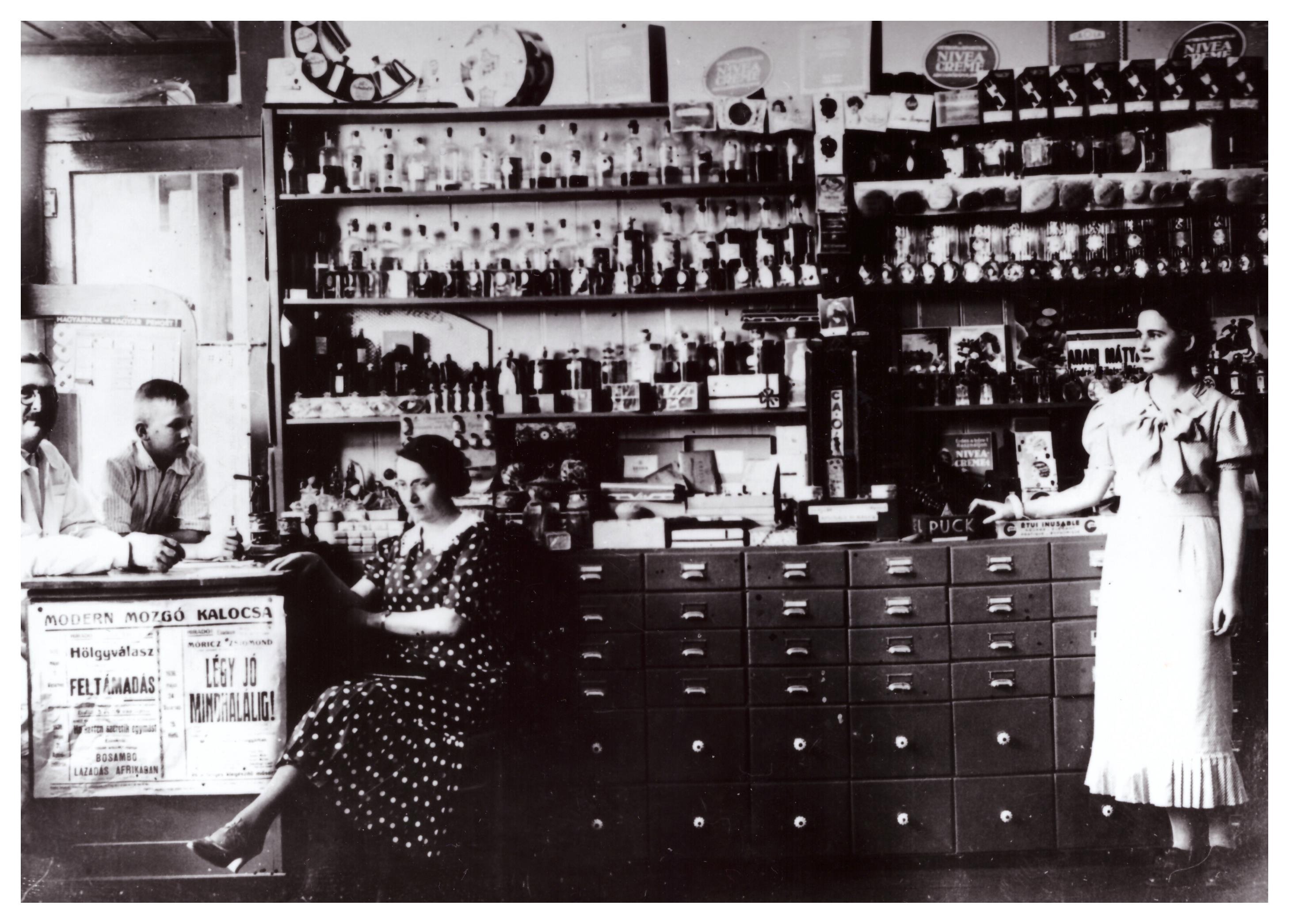 Ízutazás az Auchanban: 13 nemzet konyhájával várják a vásárlókat