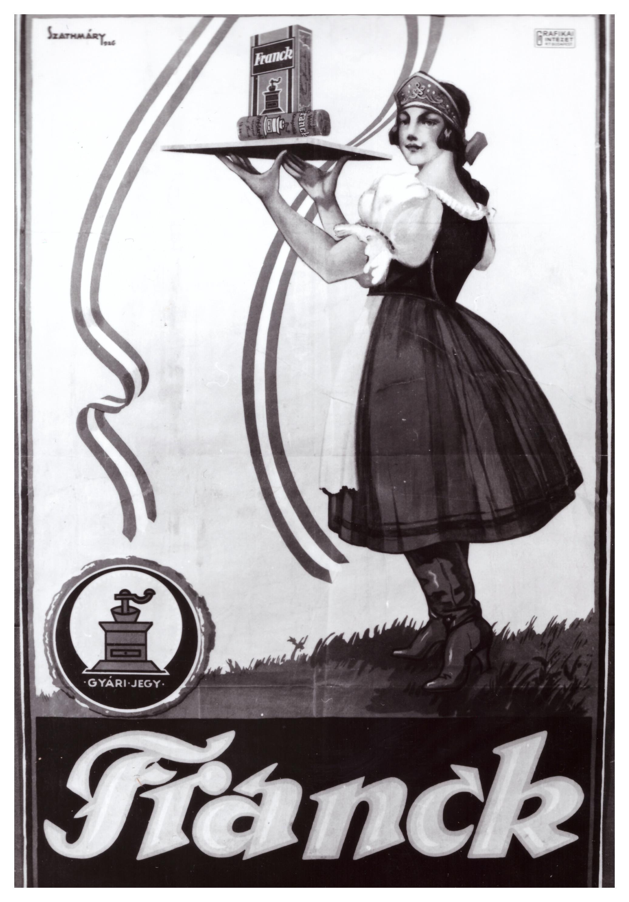 Új ügyvezető igazgató az Auchannál