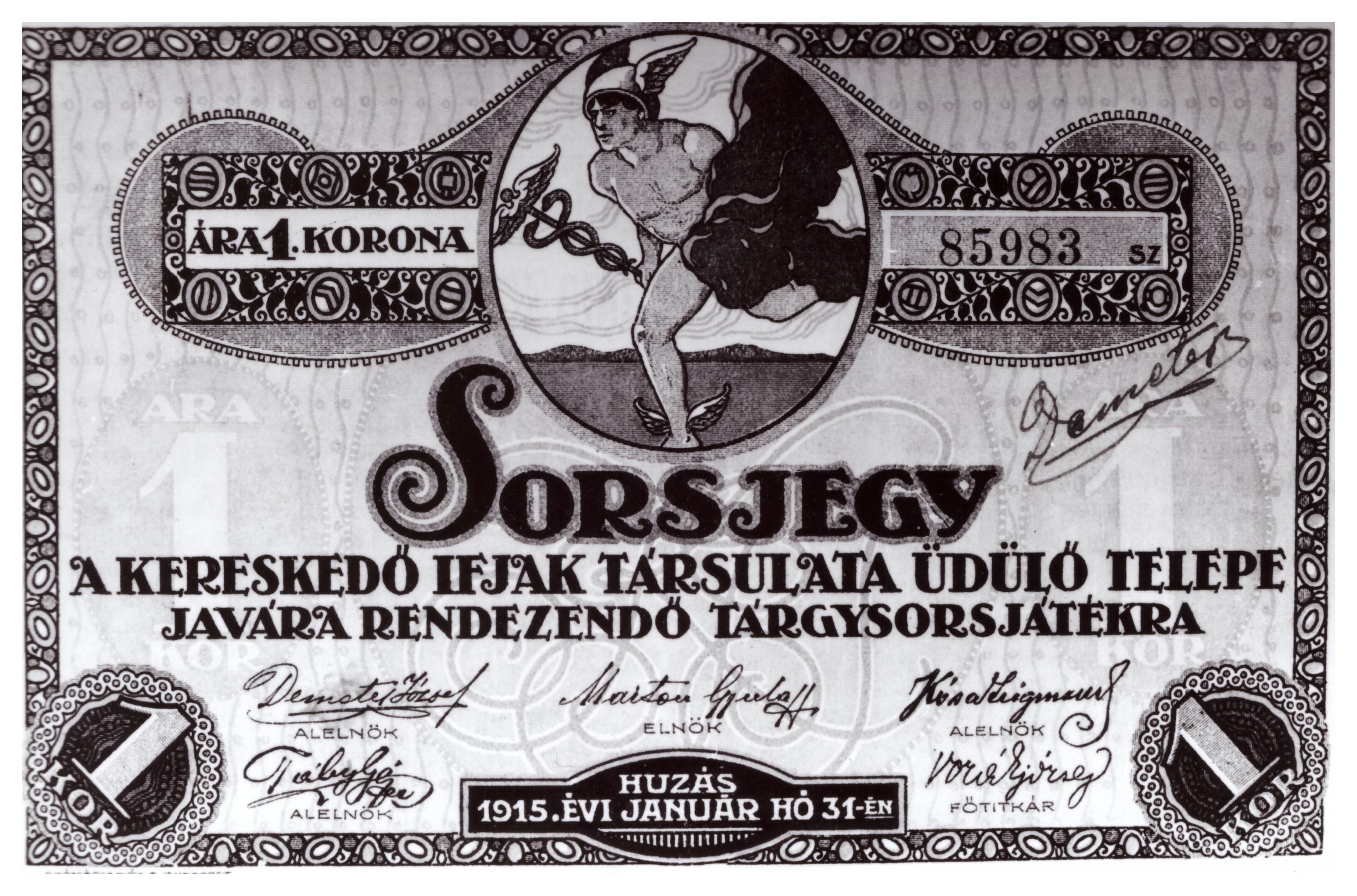 Az OKSZ is támogatja a kisvállalkozások adókedvezményét