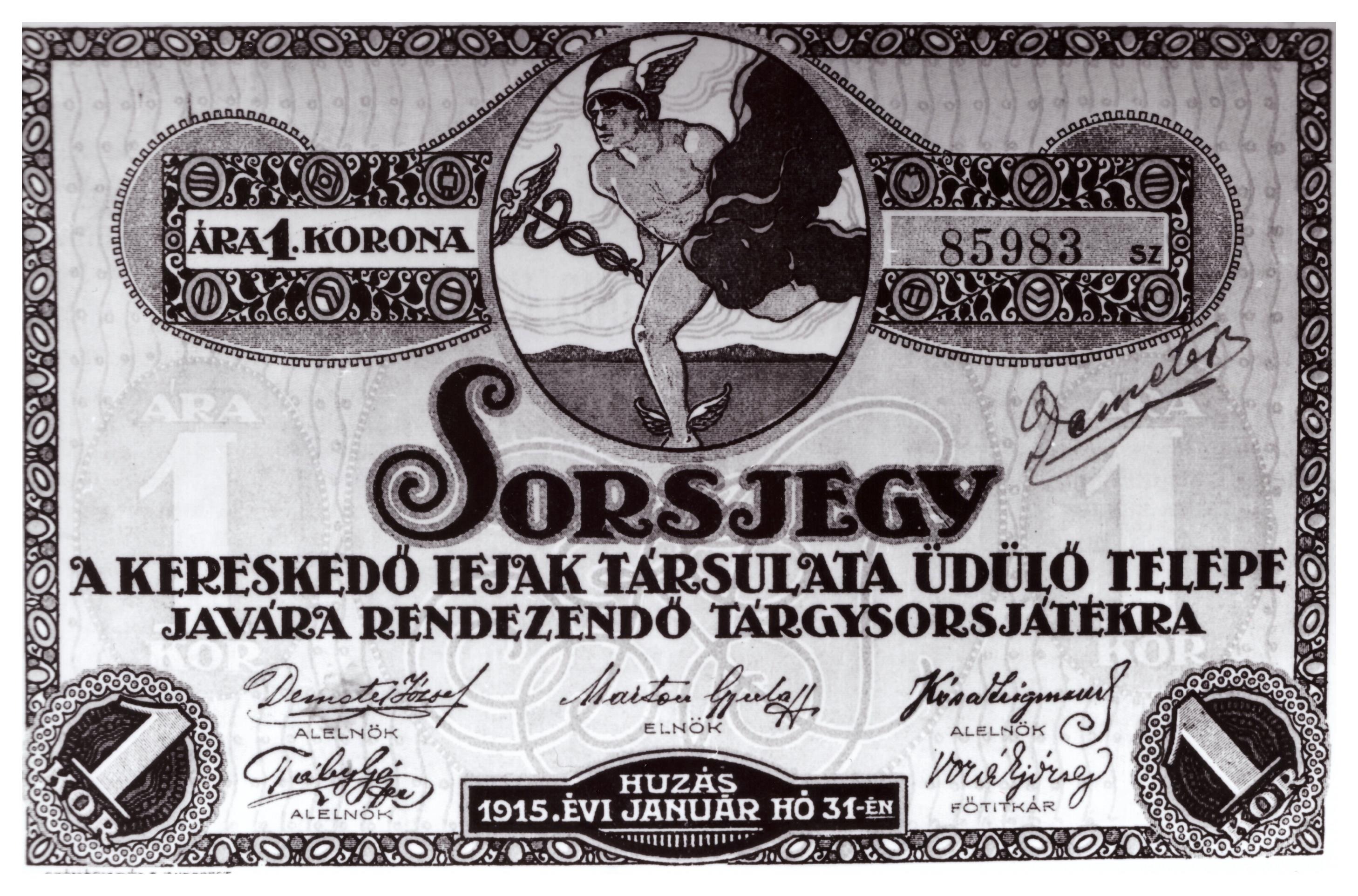 Ősz, szüret és borvásár az Auchanban