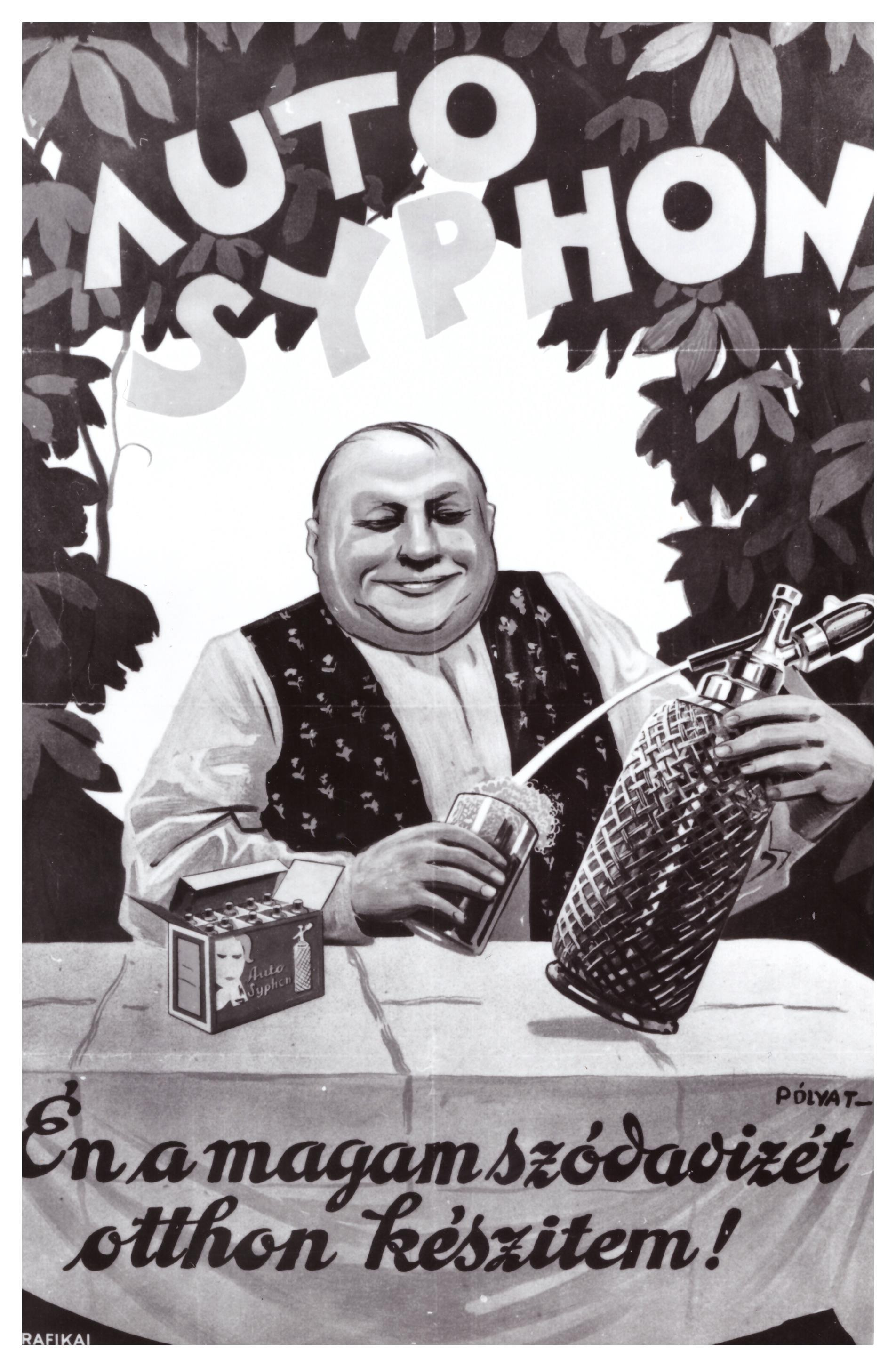 Kitart a vásárlási láz