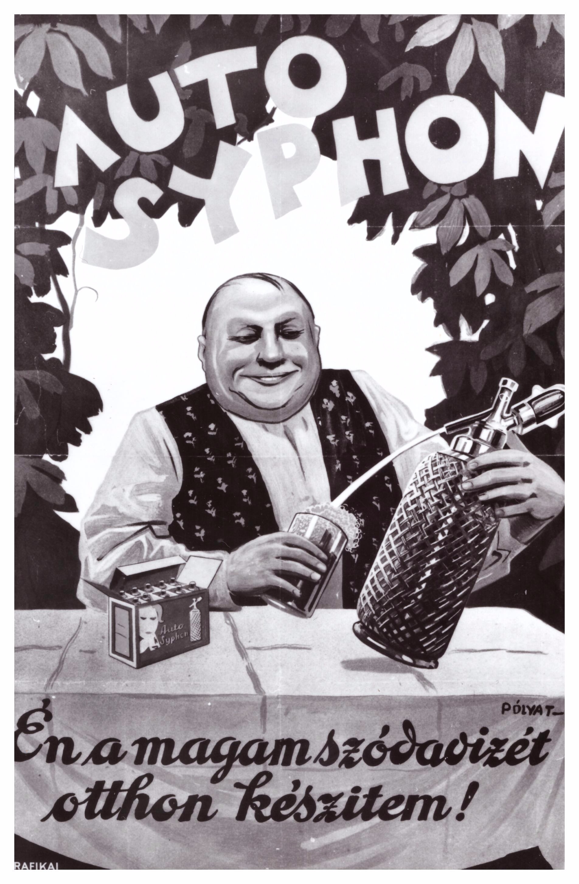 Kötelező minimálbér 2017.