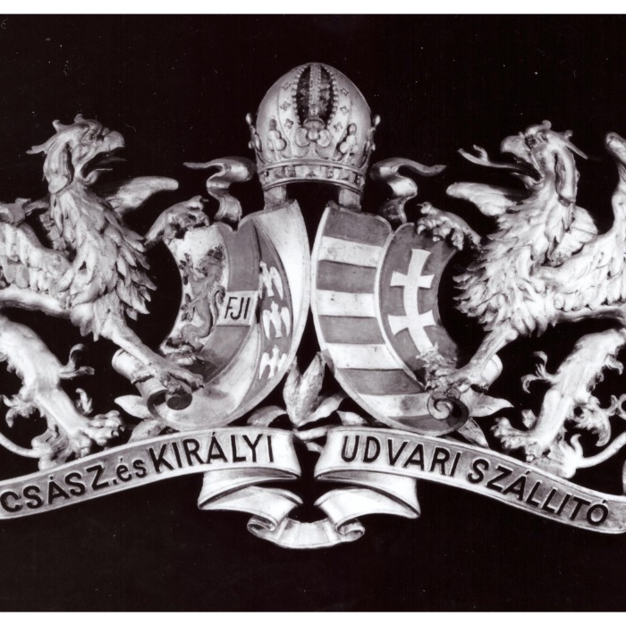 Kiáltvány